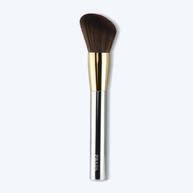 Discover Prada Face Brushes 